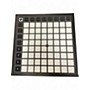 Used Novation Launchpad X