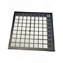 Used Novation Launchpad X