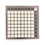 Used Novation Launchpad X
