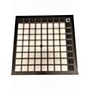 Used Novation Launchpad x MIDI Controller