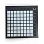 Used Novation Launchpad x MIDI Controller