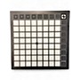 Used Novation Launchpad x MIDI Controller