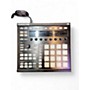 Used Novation MASCHINE MK2 Production Controller