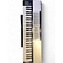 Used Novation MK1 Keyboard Workstation