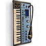 Used Novation Mini Nova Synthesizer Synthesizer