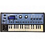 Used Novation MiniNova MIDI Controller