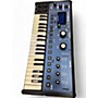 Used Novation Used Novation MiniNova Mini Synthesizer