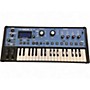 Used Novation MiniNova Mini Synthesizer