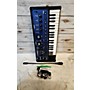 Used Novation Used Novation MiniNova Synthesizer