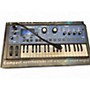 Used Novation MiniNova Synthesizer