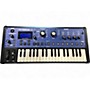 Used Novation MiniNova