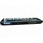 Used Novation Used Novation NOCTURN 49 MIDI Controller