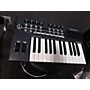 Used Novation Used Novation Nocturn 25