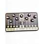 Used Novation Nocturn Control Surface