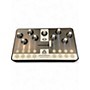Used Novation Nocturn Control Surface