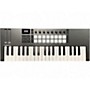 Used Novation Novation Launchkey Mini 37 MK4 MIDI Controller