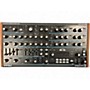 Used Novation PEAK Synthesizer