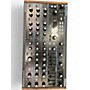 Used Novation PEAK Synthesizer