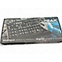 Used Novation Peak Synthesizer