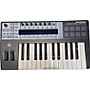 Used Novation Remote 25SL Compact MIDI Controller