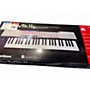 Used Novation SL MKII MIDI Controller