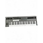 Used Novation SL61 MK3 MIDI Controller