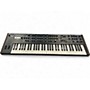 Used Novation Used Novation Summit Synthesizer