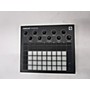 Used Novation Used Novation TRACKS Sound Module