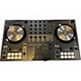 Used Novation TRAKTOR KONTROL S3 DJ Controller