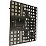 Used Novation TWITCH DJ Controller