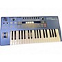 Used Novation UltraNova 37 Key Synthesizer