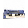 Used Novation UltraNova 37 Key Synthesizer