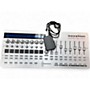 Used Novation Zero SL MKII MIDI Controller
