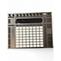 Used Novation ableton push 2 MIDI Controller