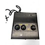 Used Novation audiohub 2x4 Audio Interface