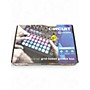 Used Novation circuit Drum MIDI Controller