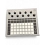 Used Novation circuit rhythm MIDI Controller