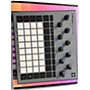 Used Novation circuit rhythm Production Controller