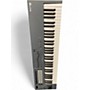 Used Novation fl 61 Key MIDI Controller
