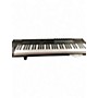 Used Novation fl key 49 MIDI Controller