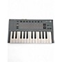 Used Novation fl key mini MIDI Controller