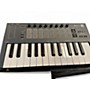 Used Novation fl key mini MIDI Controller