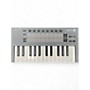 Used Novation flkey mini MIDI Controller