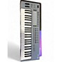 Used Novation flkey49 MIDI Controller