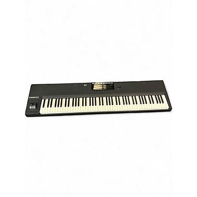 Used Novation komplete s88 mk2
