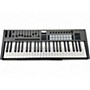 Used Novation launchkey 49 mk4 MIDI Controller