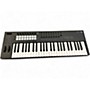 Used Novation launchkey 49 mkiii
