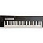 Used Novation Used Novation launchkey 61 mk3 MIDI Controller