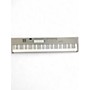 Used Novation launchkey 88 MIDI Controller