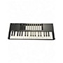 Used Novation launchkey mini 37 mk4 MIDI Controller